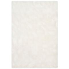 FAUX SHEEP SKIN, IVORY, 2' X 3', Area Rug, FSS235A-2