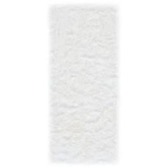 FAUX SHEEP SKIN, IVORY, 2'-6" X 8', Area Rug, FSS235A-28