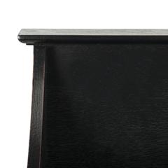 DARCEY HANGING STORAGE WALL RACK, HAC5702A