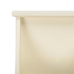 DARCEY HANGING STORAGE WALL RACK, HAC5702C