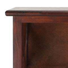 FREYA HANGING STORAGE WALL RACK, HAC5703A