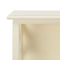 FREYA HANGING STORAGE WALL RACK, HAC5703C