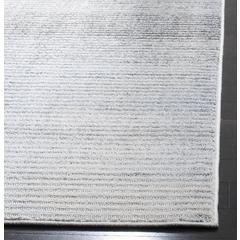 HARBOR, IVORY / GREY, 2'-3" X 8', Area Rug