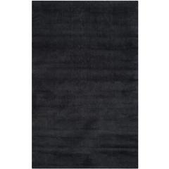 HIMALAYA, BLACK, 5' X 8', Area Rug, HIM610C-5