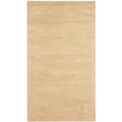 HIMALAYA, BEIGE, 2'-3" X 4', Area Rug