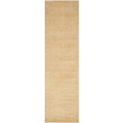 HIMALAYA, BEIGE, 2'-3" X 8', Area Rug