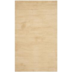 HIMALAYA, BEIGE, 3' X 5', Area Rug