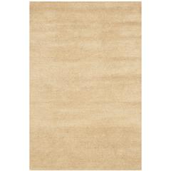 HIMALAYA, BEIGE, 5' X 8', Area Rug