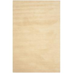 HIMALAYA, BEIGE, 6' X 9', Area Rug