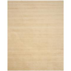 HIMALAYA, BEIGE, 8' X 10', Area Rug