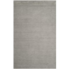 HIMALAYA, GREY, 5' X 8', Area Rug