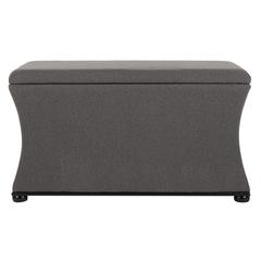 AROURA STORAGE BENCH, HUD4071E