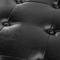 LARGE MANHATTAN STORAGE BENCH, HUD4200B