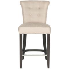 ADDO RING COUNTER STOOL, HUD8241B