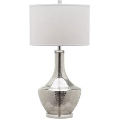 MERCURY 34.5-INCH H TABLE LAMP, LIT4141A