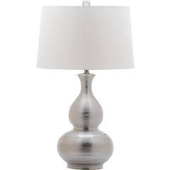 CAHABA 31-INCH H TABLE LAMP
