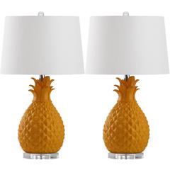 KELLY 25.5-INCH H TABLE LAMP