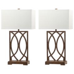 JAGO 29.5-INCH H TABLE LAMP