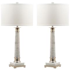 COLLEEN 31-INCH H TABLE LAMP