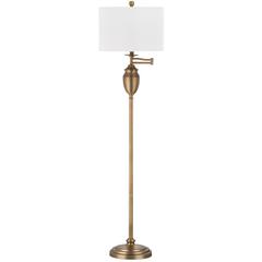 ANTONIA 60-INCH H FLOOR LAMP