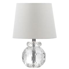 EUNICE 13-INCH H TABLE LAMP