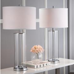 VELMA 31-INCH H TABLE LAMP