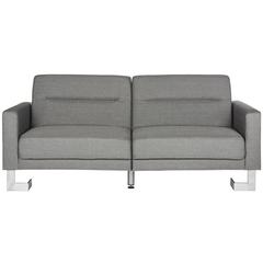 TRIBECA FOLDABLE SOFA BED, LVS2001B