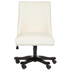 SCARLET DESK CHAIR, MCR1028B