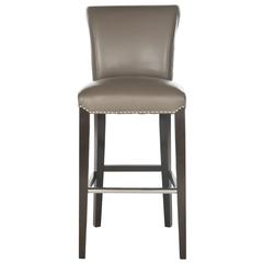 SETH BAR STOOL, MCR4510F