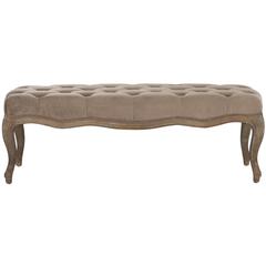 RAMSEY BENCH, MCR4577D