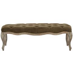 RAMSEY BENCH, MCR4577E