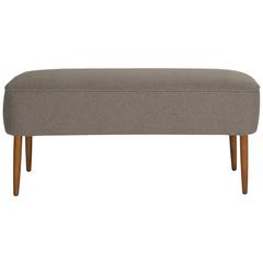LEVI BENCH, MCR4609E