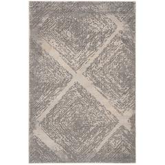 MEADOW, TAUPE, 3'-3" X 5', Area Rug, MDW344E-3