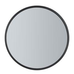 Eason Mirror, Black
