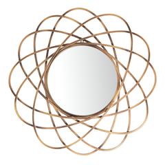 Sinisa Mirror, Gold