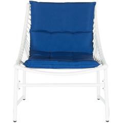 Berkane 4 Pc Outdoor Set