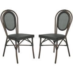 Ebsen Side Chair