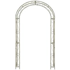 Pagan Arch
