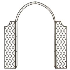 Jaida Arbor