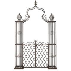 Beatrix Arbor