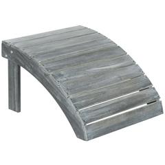 Mopani Ottoman