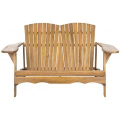 Hantom Bench