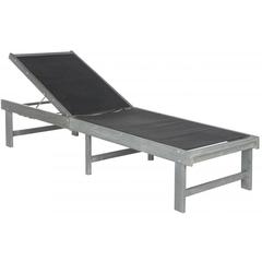 Manteca Lounge Chair