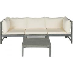 Lynwood Modular Outdoor Sectional