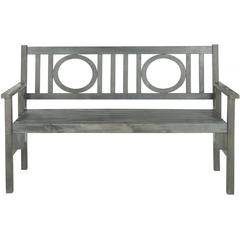 Piedmont Folding Bench