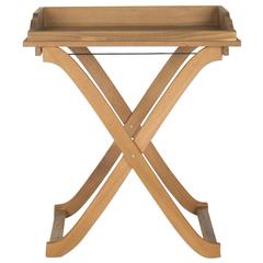 Covina Tray Table