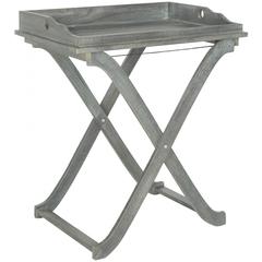 Covina Tray Table