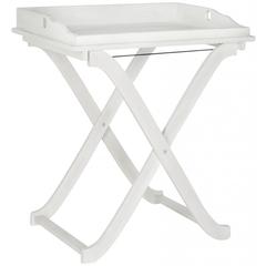Covina Tray Table