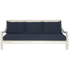 Pasadena Day Bed