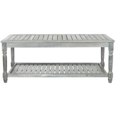 Outdoor Collection Oakley Coffee Table